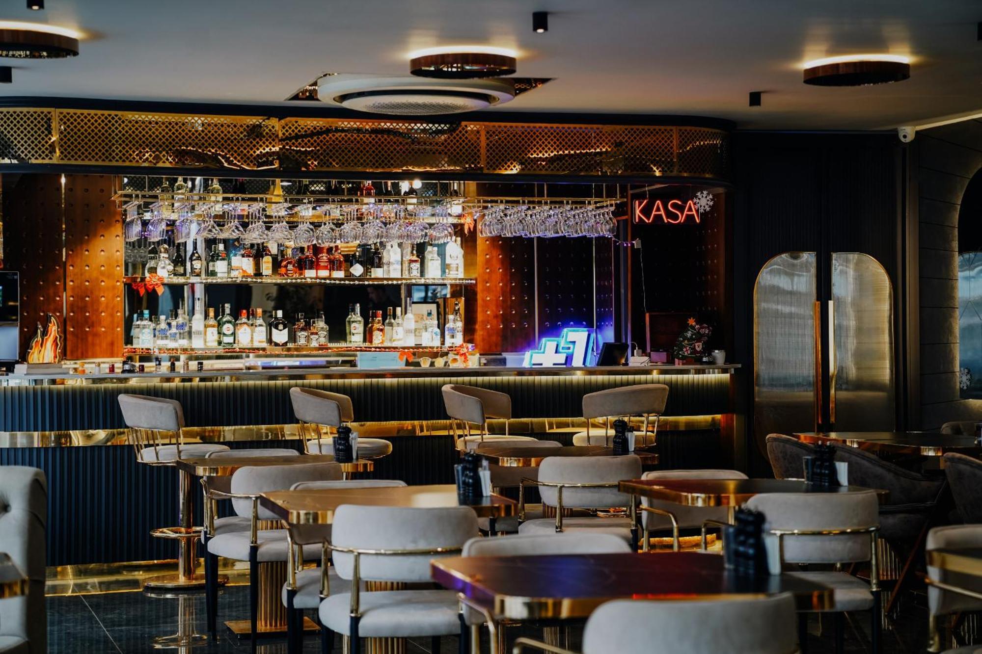 Midis Otel Edirne Eksteriør bilde